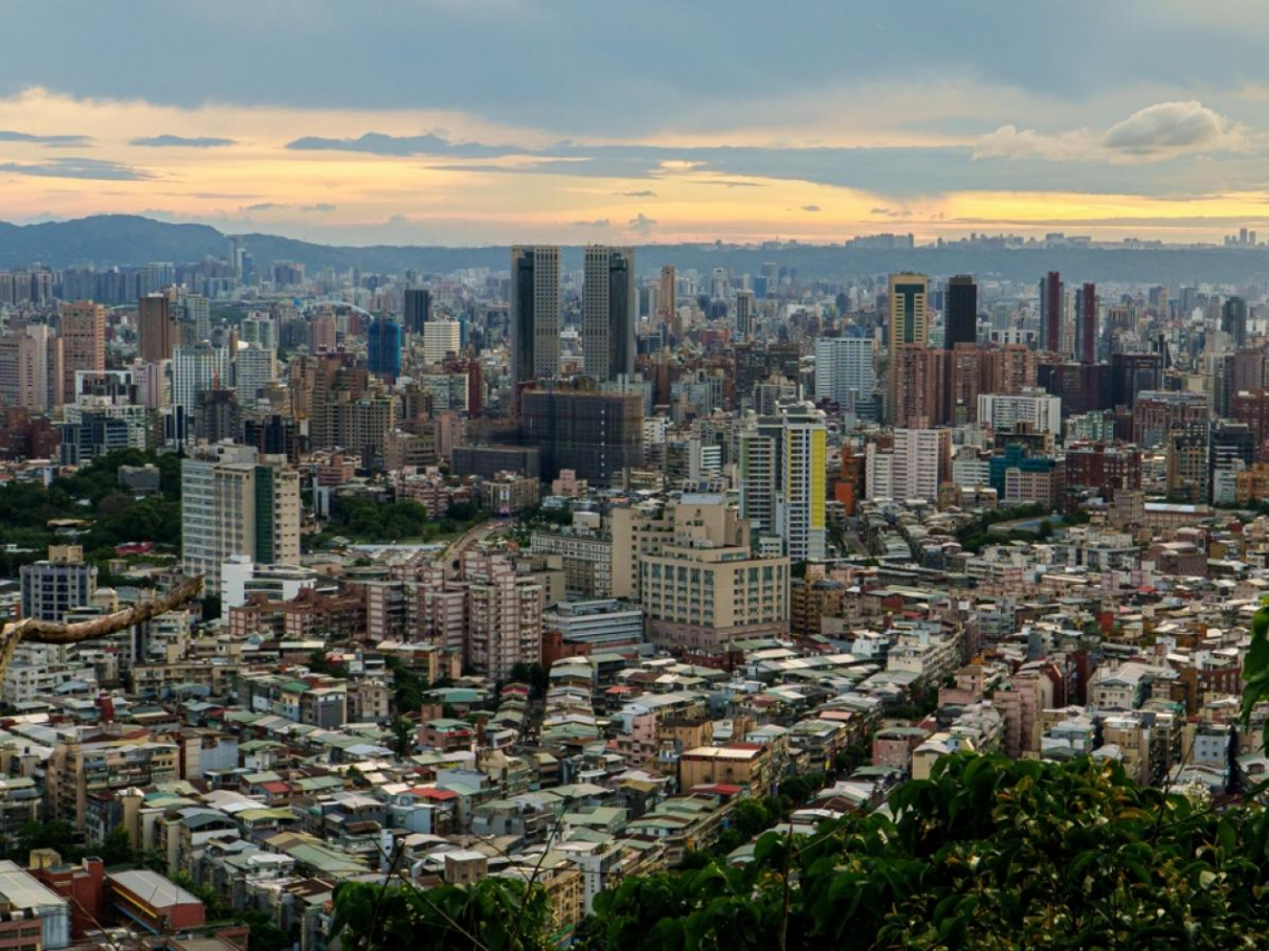 台北房市將現「雙蛋黃」！北士科預售單價已150萬、另一區可能是它…最壞時間已過：換屋族可以把握了